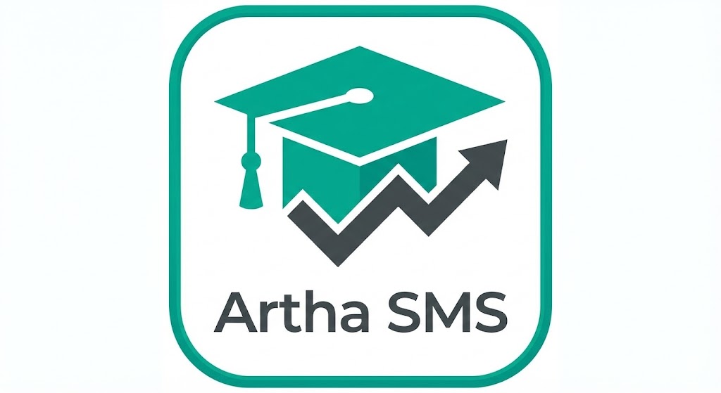 Artha  Class Management System