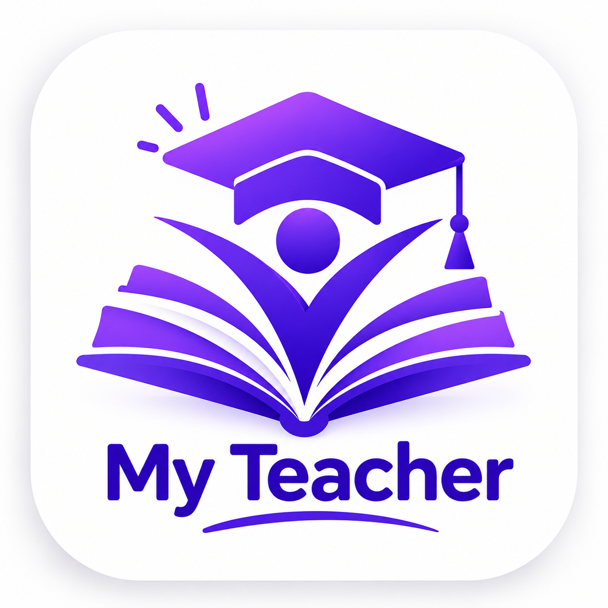 My Teacher - EdTech SaaS Platform